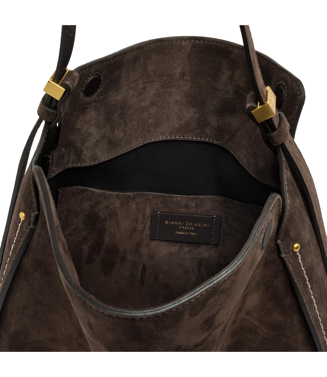 Borsa Moka