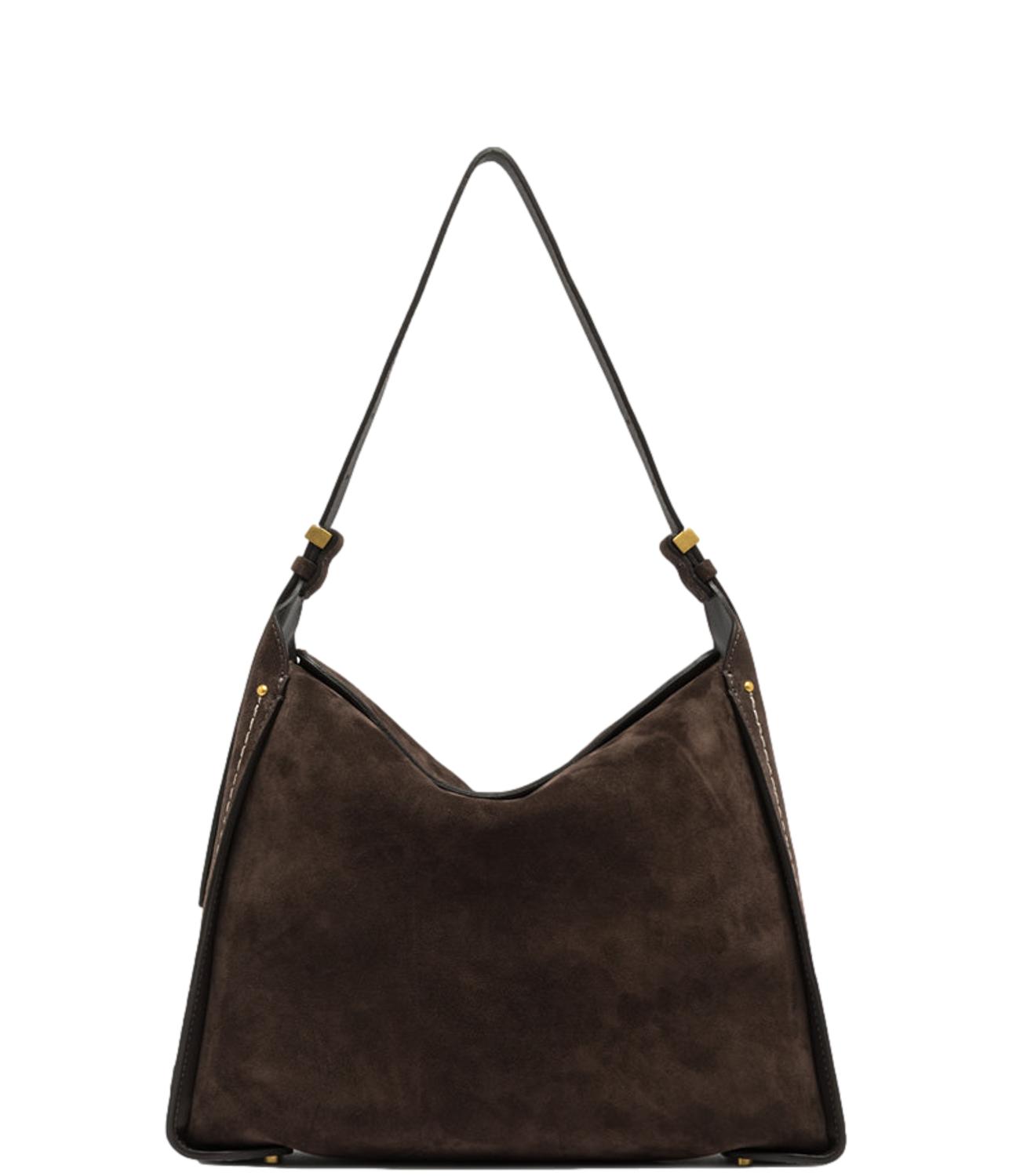 Borsa Moka