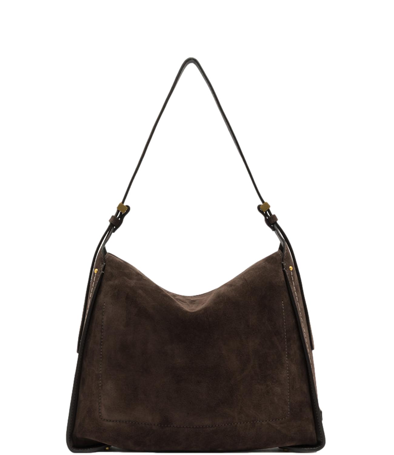 Borsa Moka