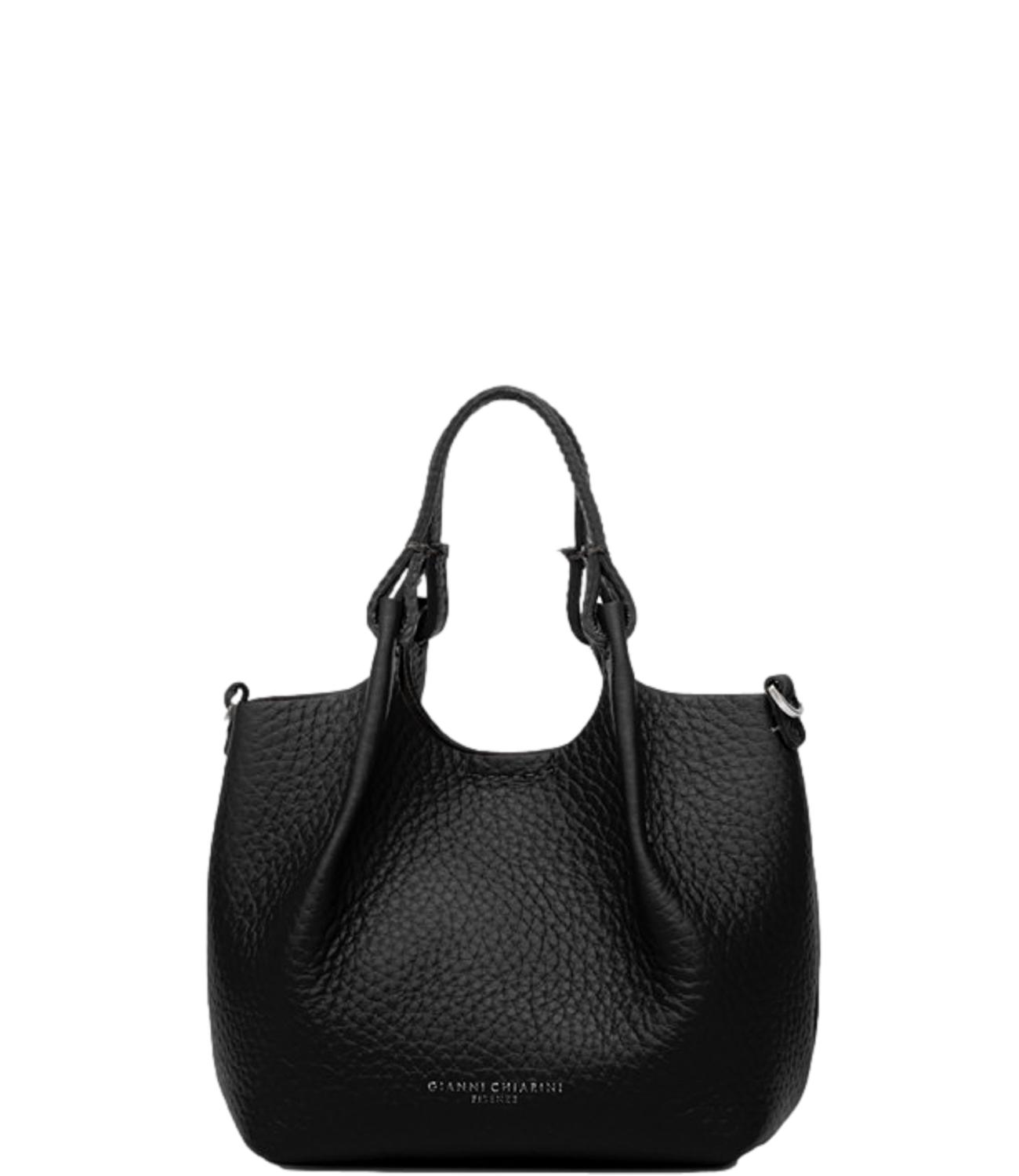 Gianni Chiarini Borsa DUA