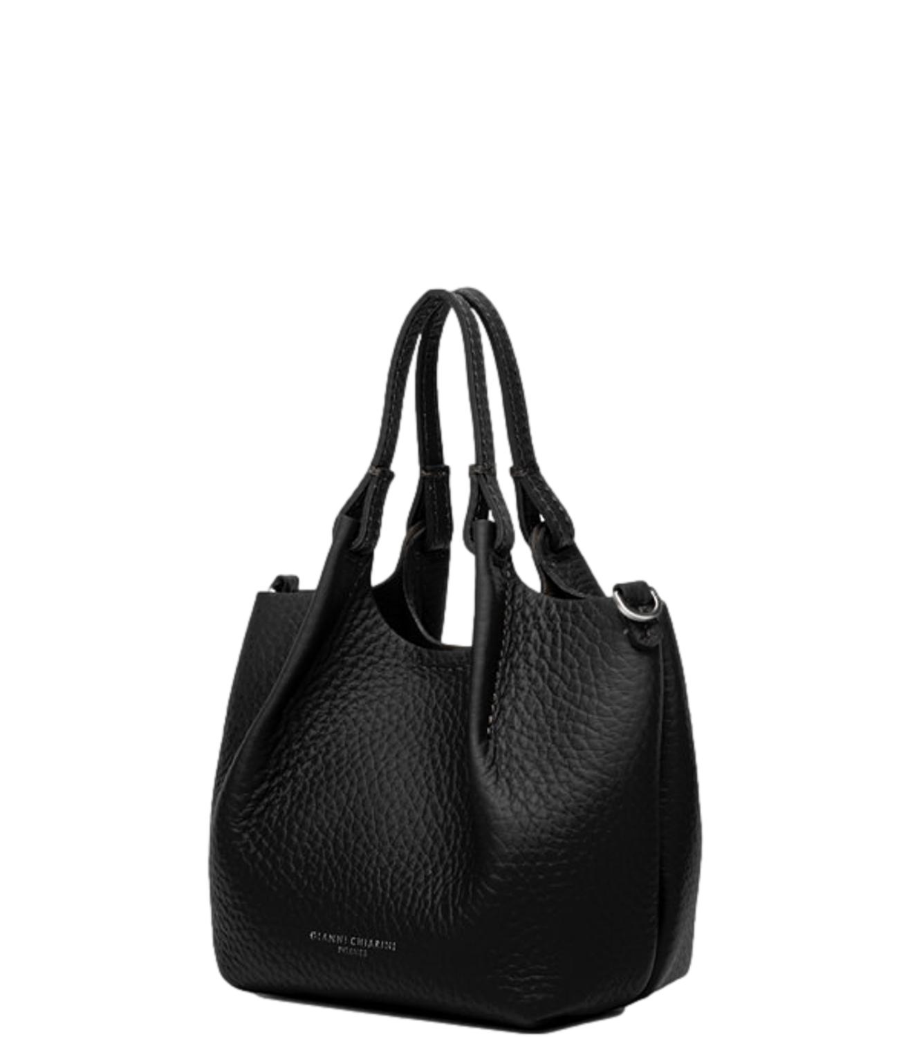 Gianni Chiarini Borsa DUA