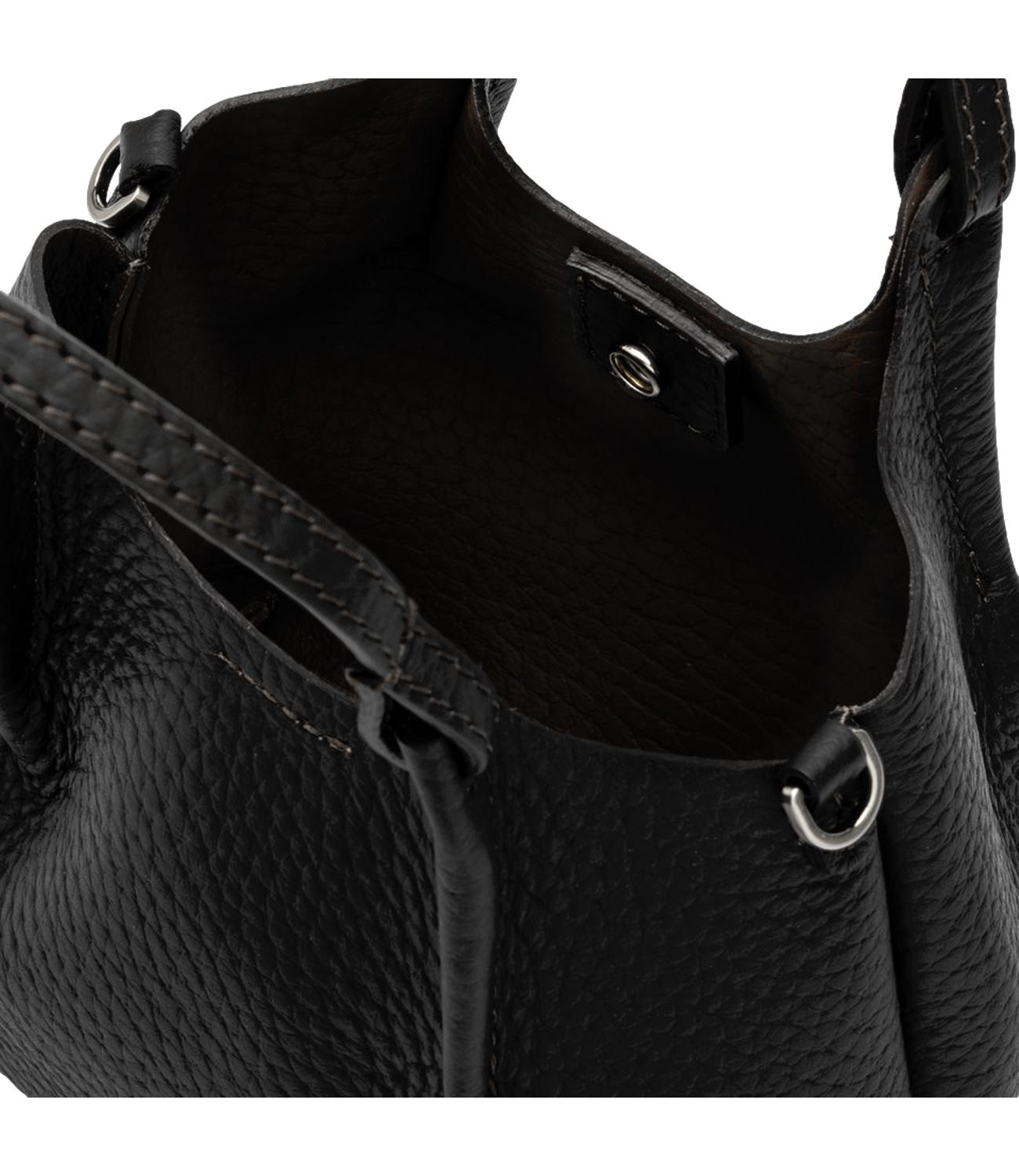Gianni Chiarini Borsa DUA