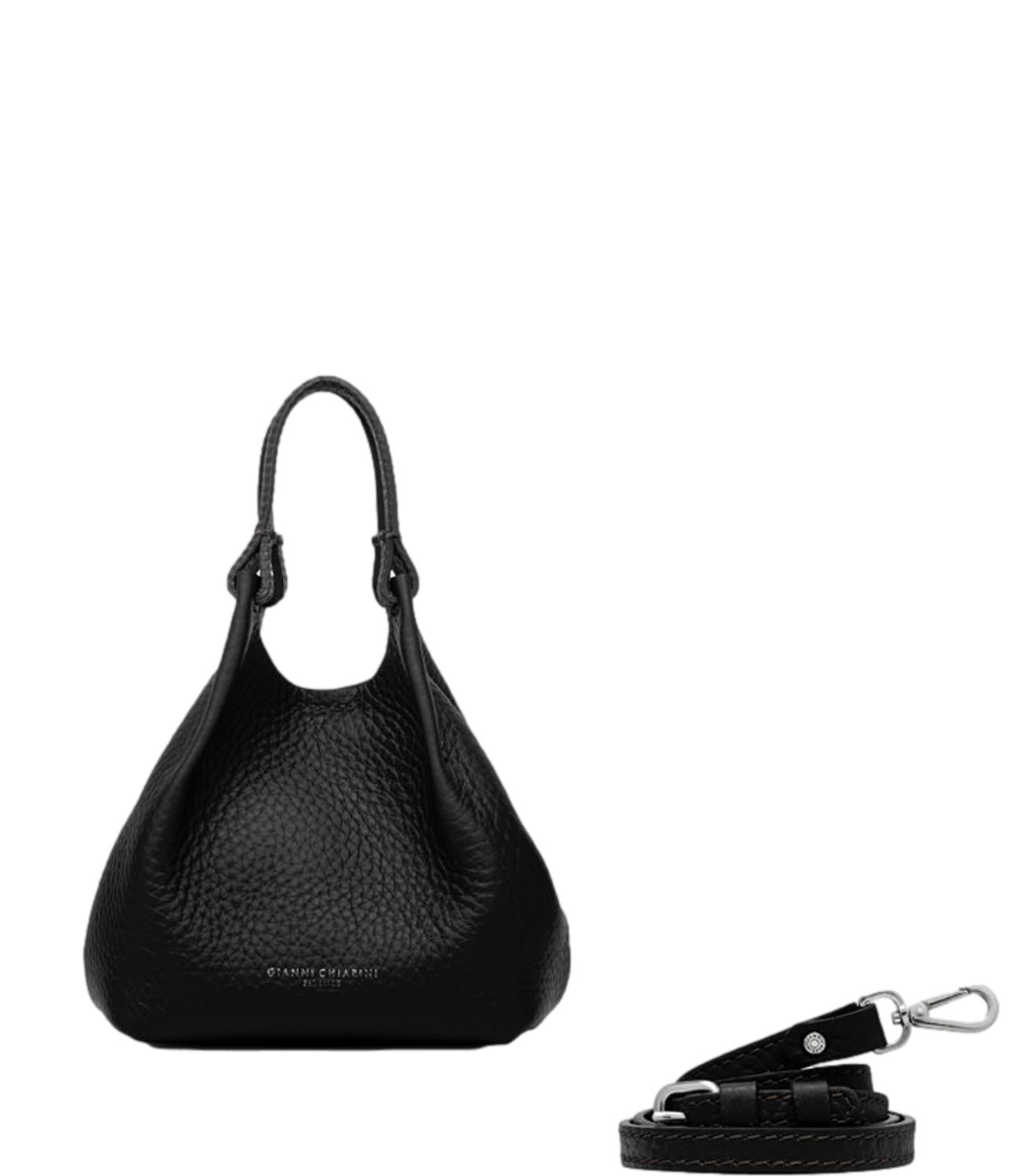Gianni Chiarini Borsa DUA