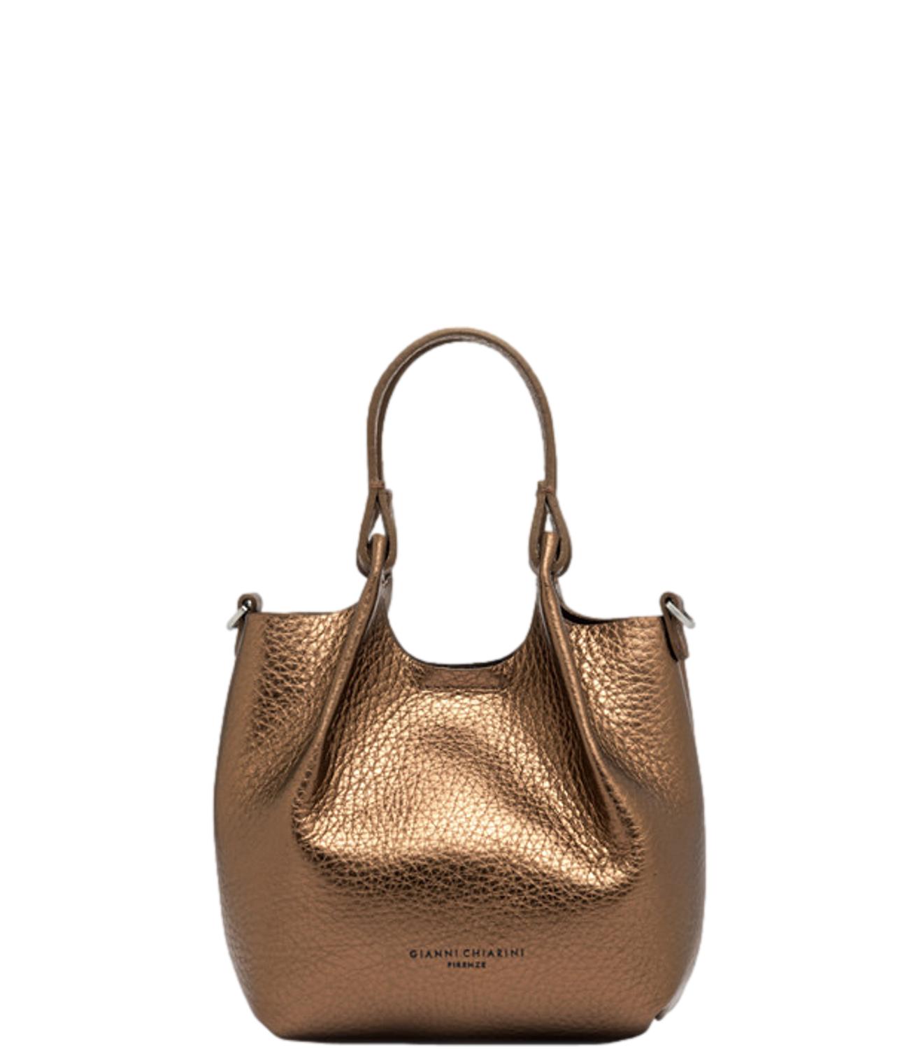 Gianni Chiarini Borsa DUA