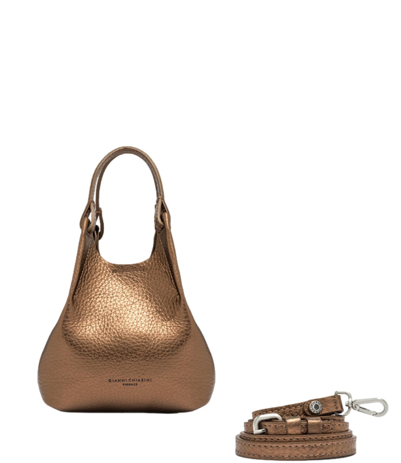 Gianni Chiarini Borsa DUA