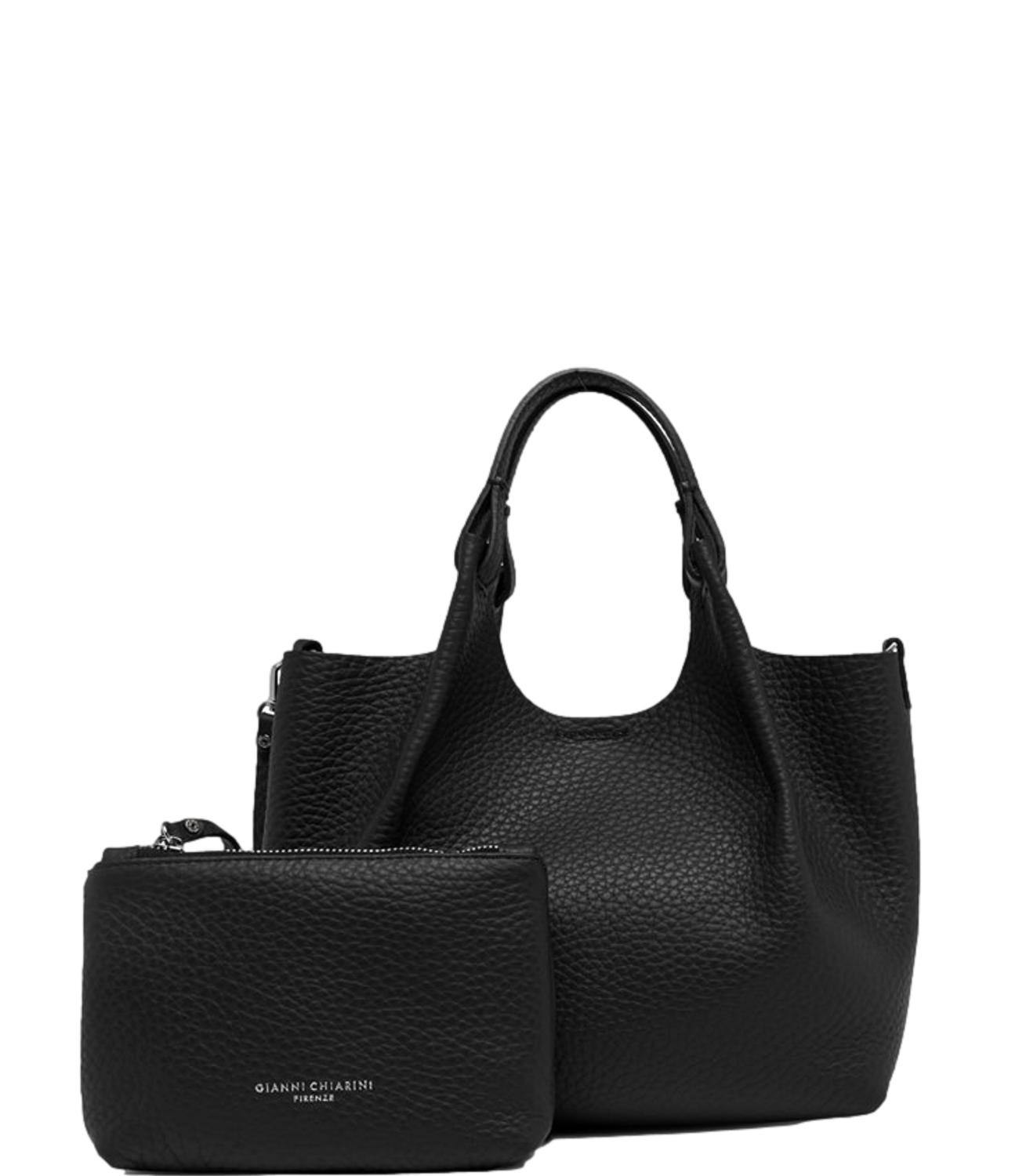 Gianni Chiarini Borsa DUA