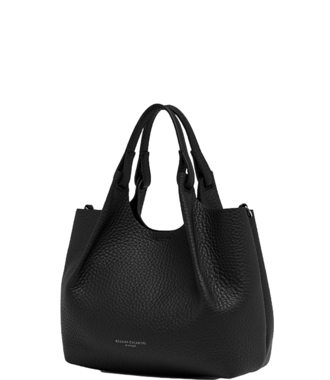 Gianni Chiarini Borsa DUA