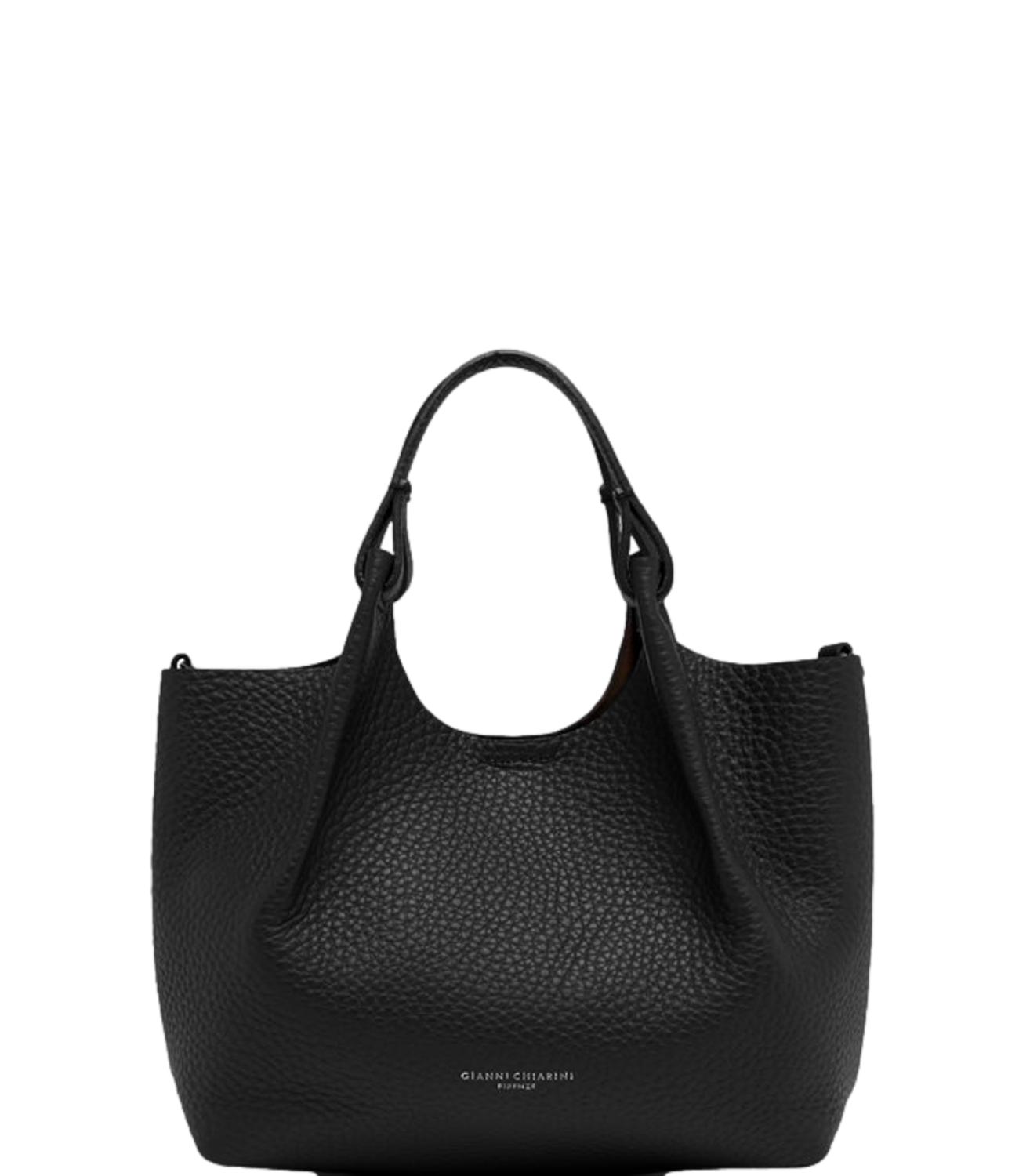 Gianni Chiarini Borsa DUA