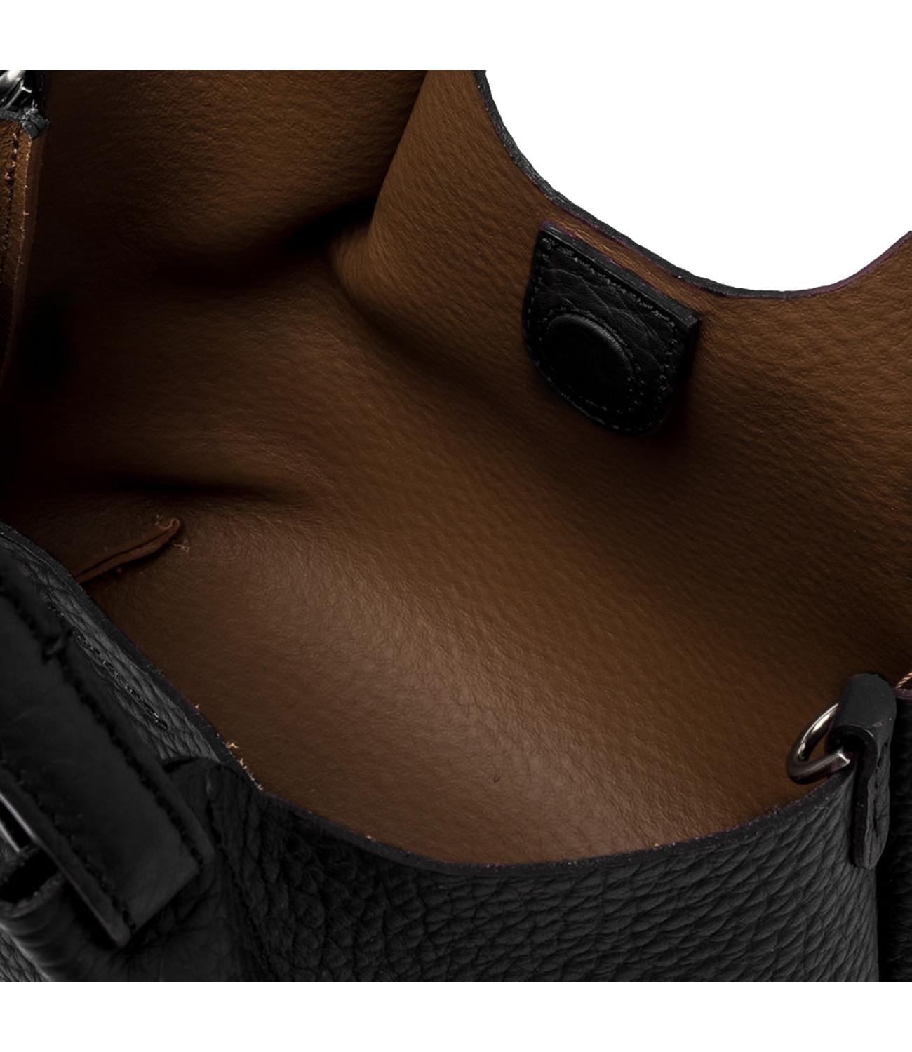 Gianni Chiarini Borsa DUA