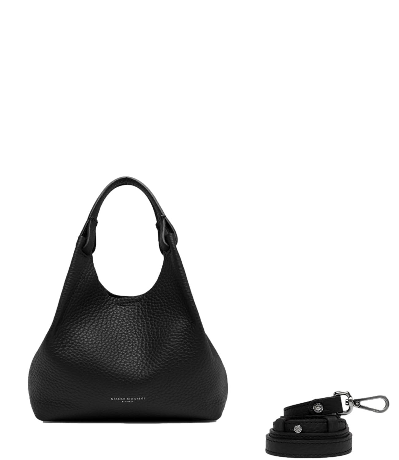 Gianni Chiarini Borsa DUA