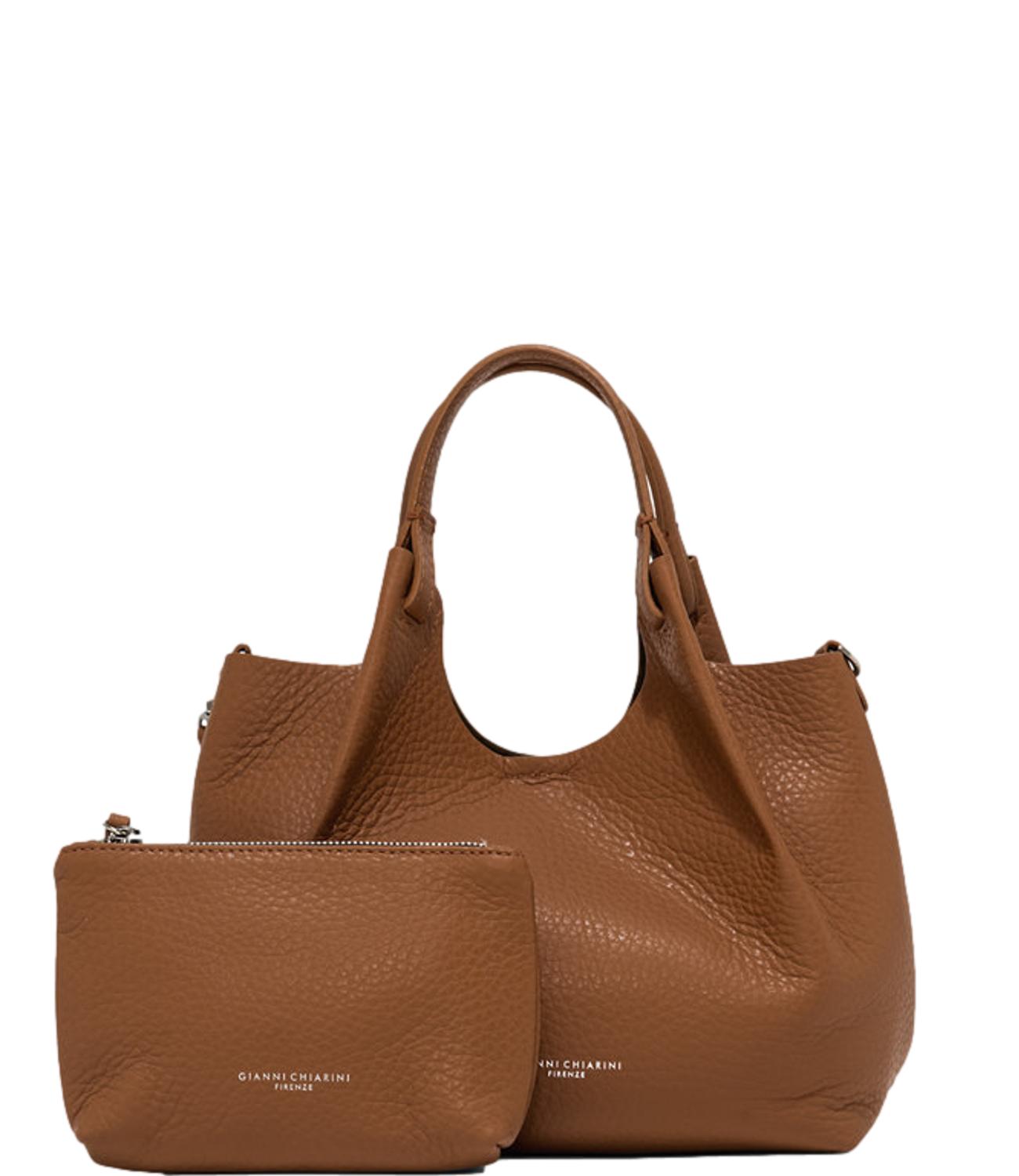 Gianni Chiarini Borsa DUA