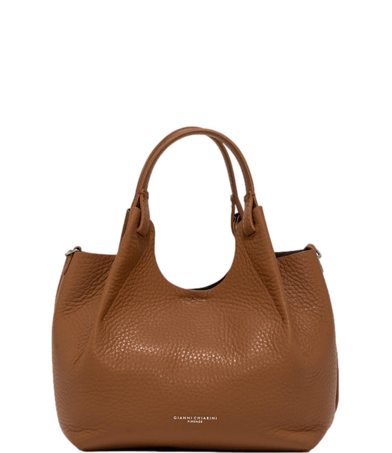 Gianni Chiarini Borsa DUA