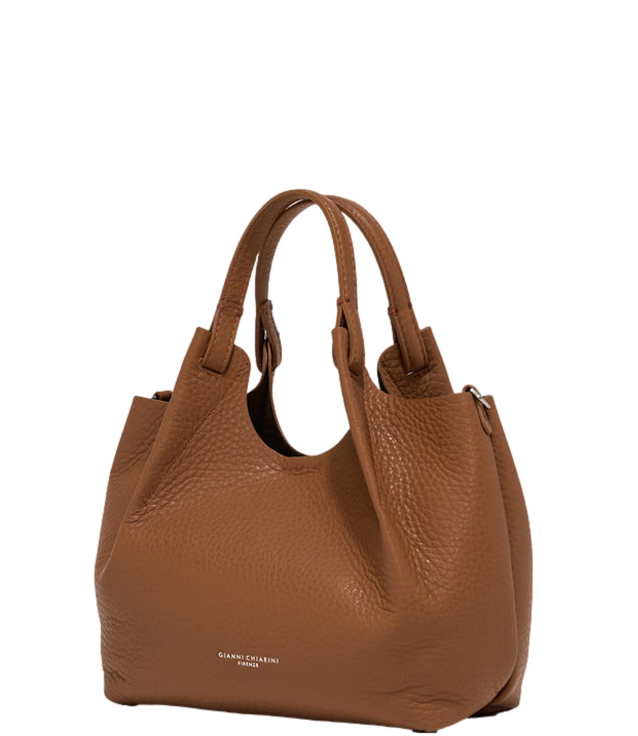 Gianni Chiarini Borsa DUA