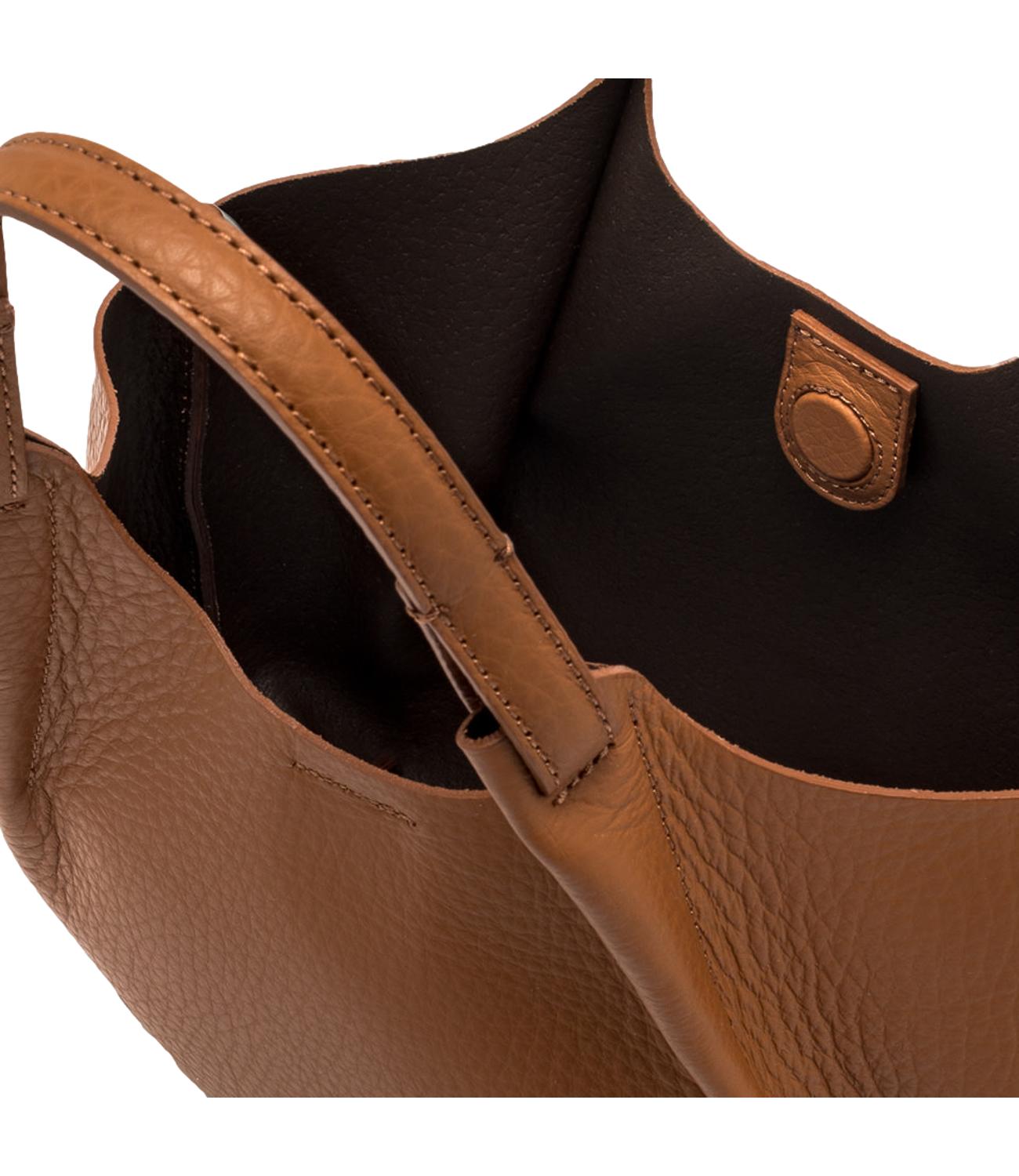 Gianni Chiarini Borsa DUA