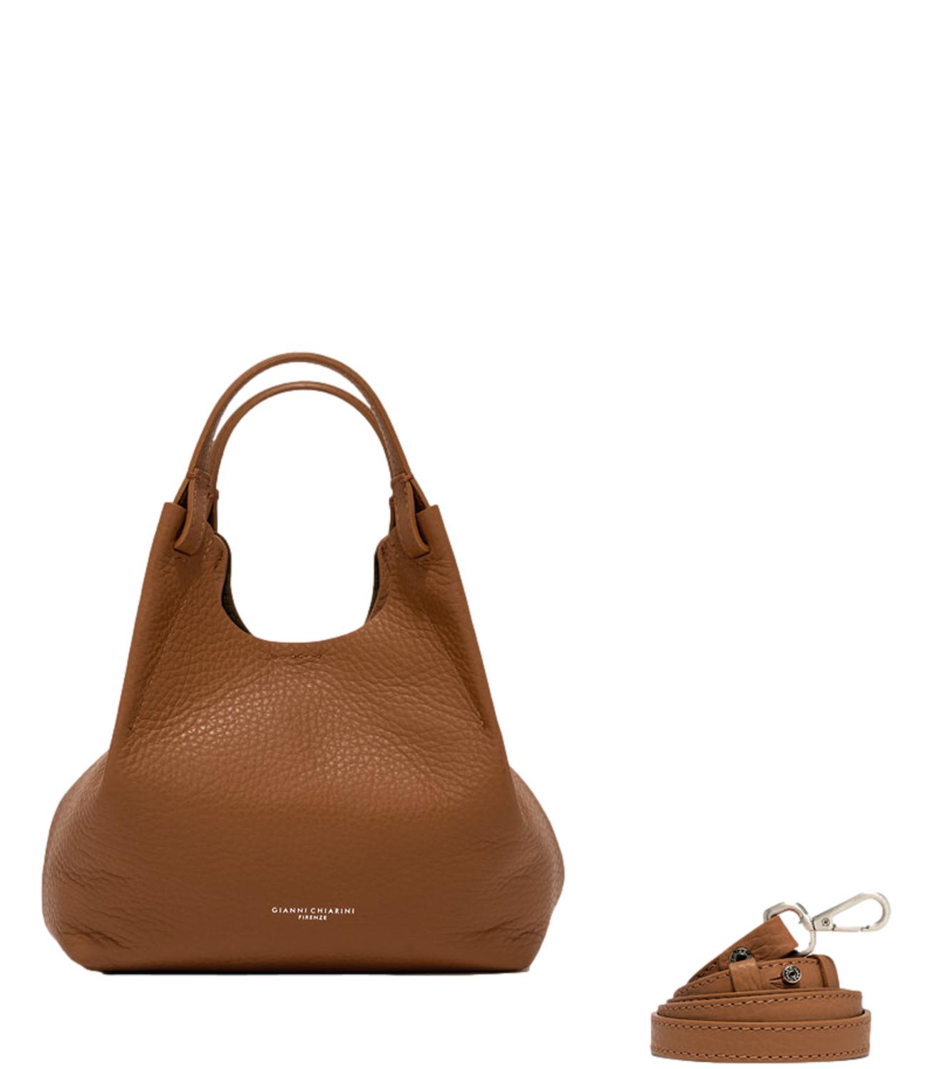 Gianni Chiarini Borsa DUA