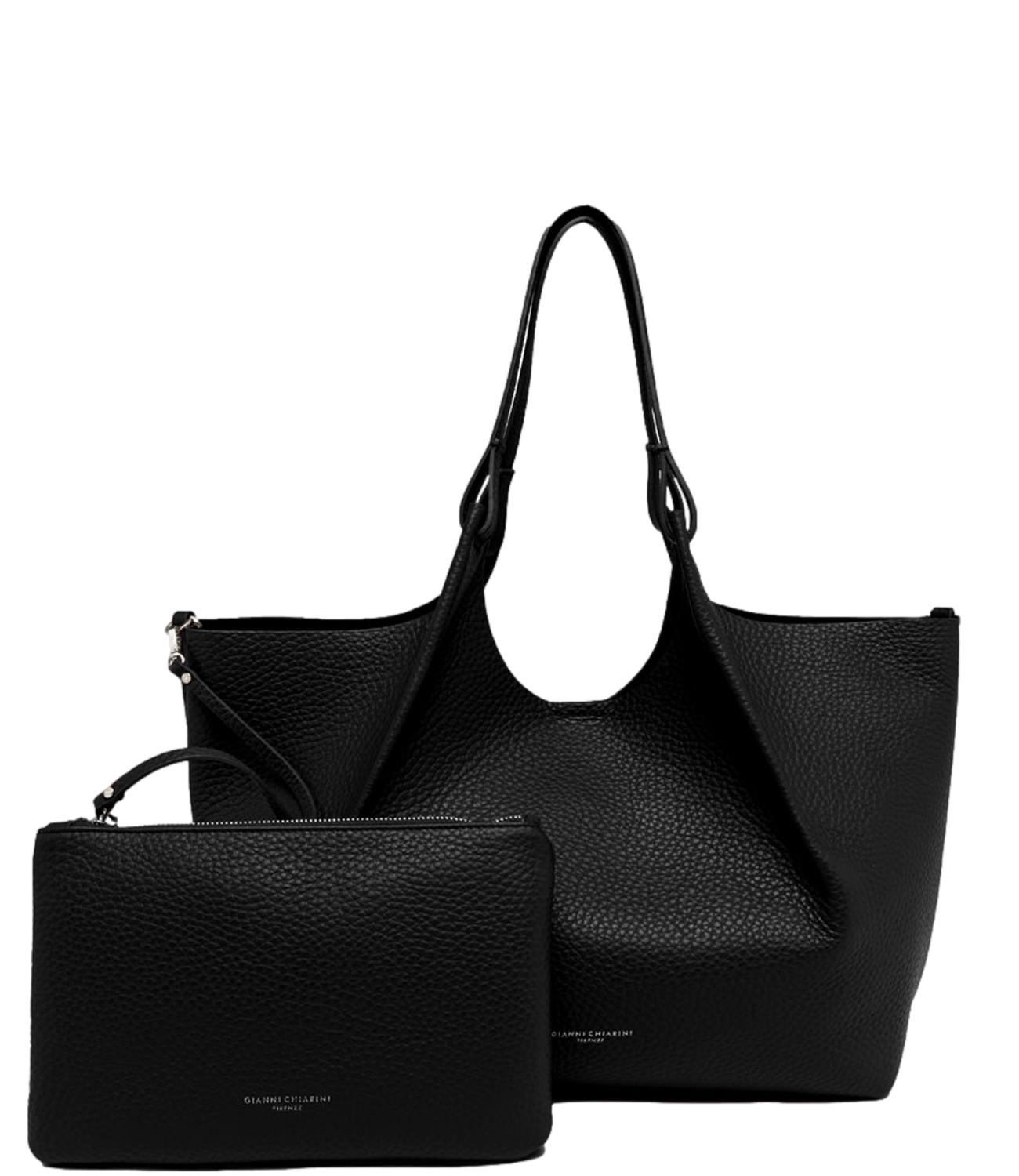 Gianni Chiarini Borsa DUA