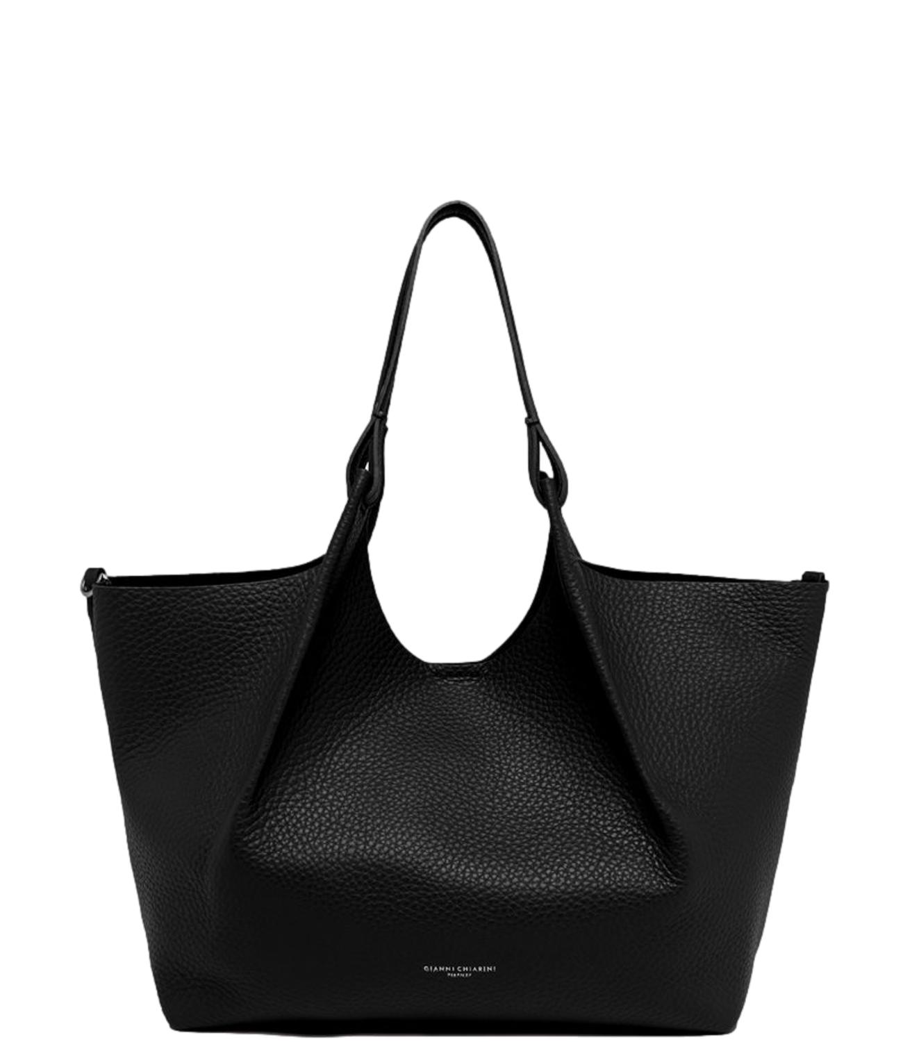 Gianni Chiarini Borsa DUA