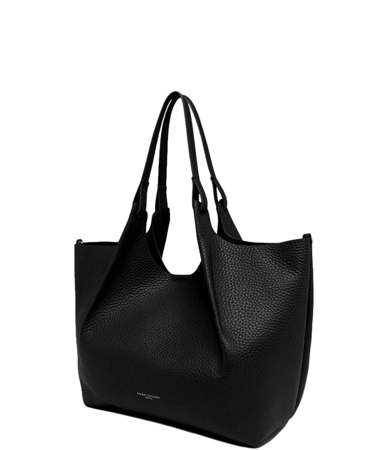 Gianni Chiarini Borsa DUA