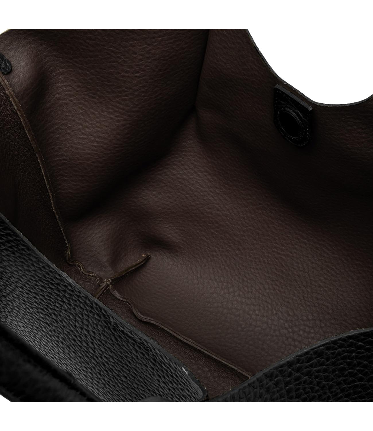 Gianni Chiarini Borsa DUA