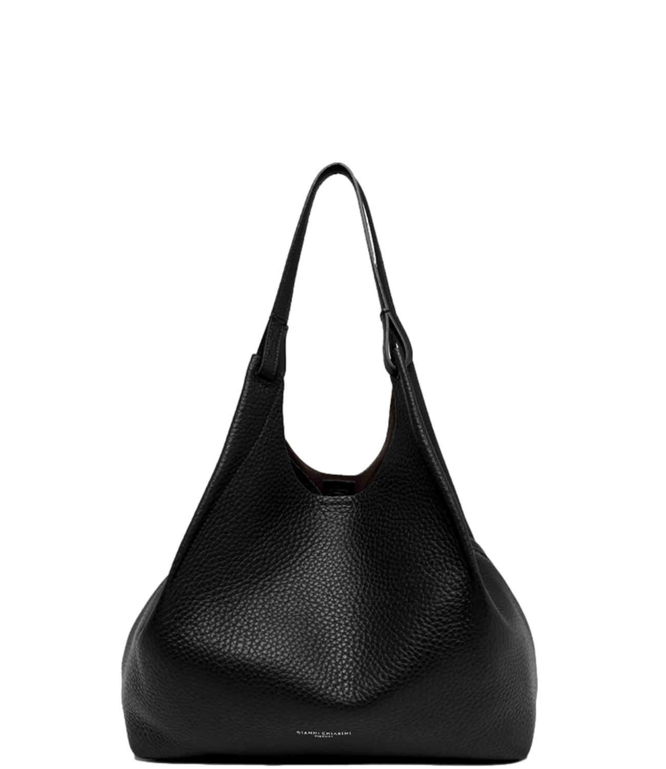 Gianni Chiarini Borsa DUA