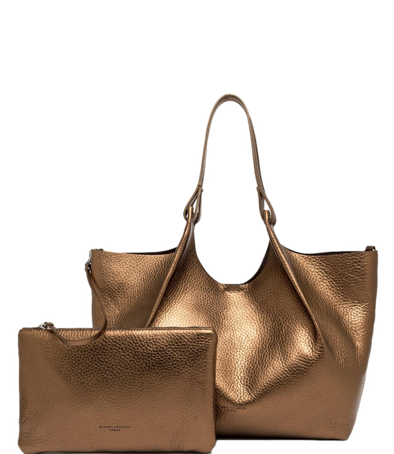 Gianni Chiarini Borsa DUA