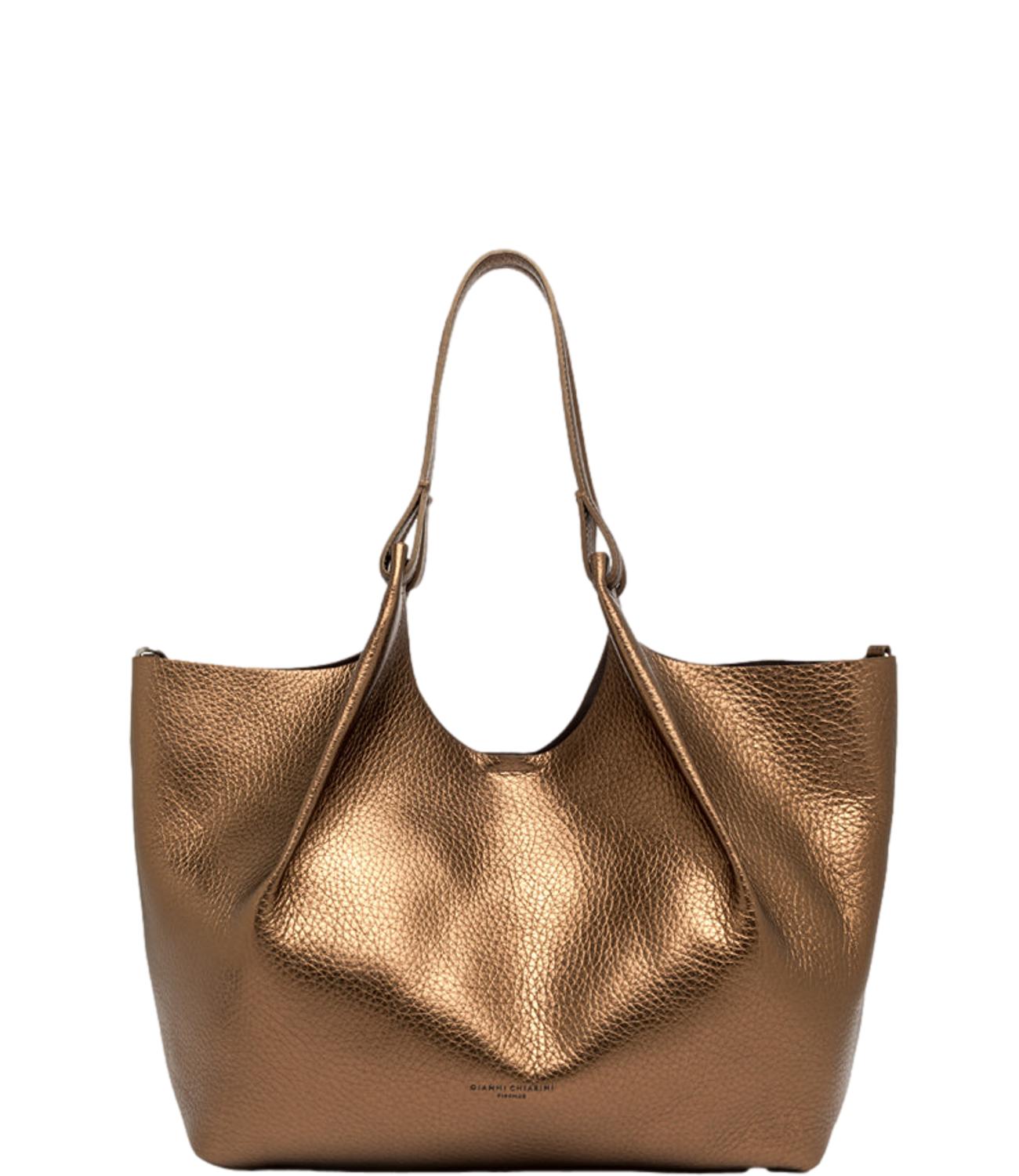 Gianni Chiarini Borsa DUA