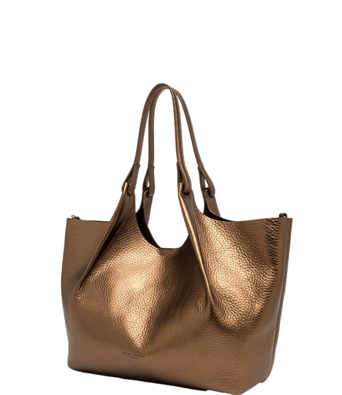 Gianni Chiarini Borsa DUA