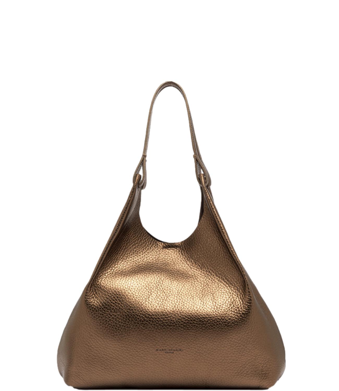 Gianni Chiarini Borsa DUA