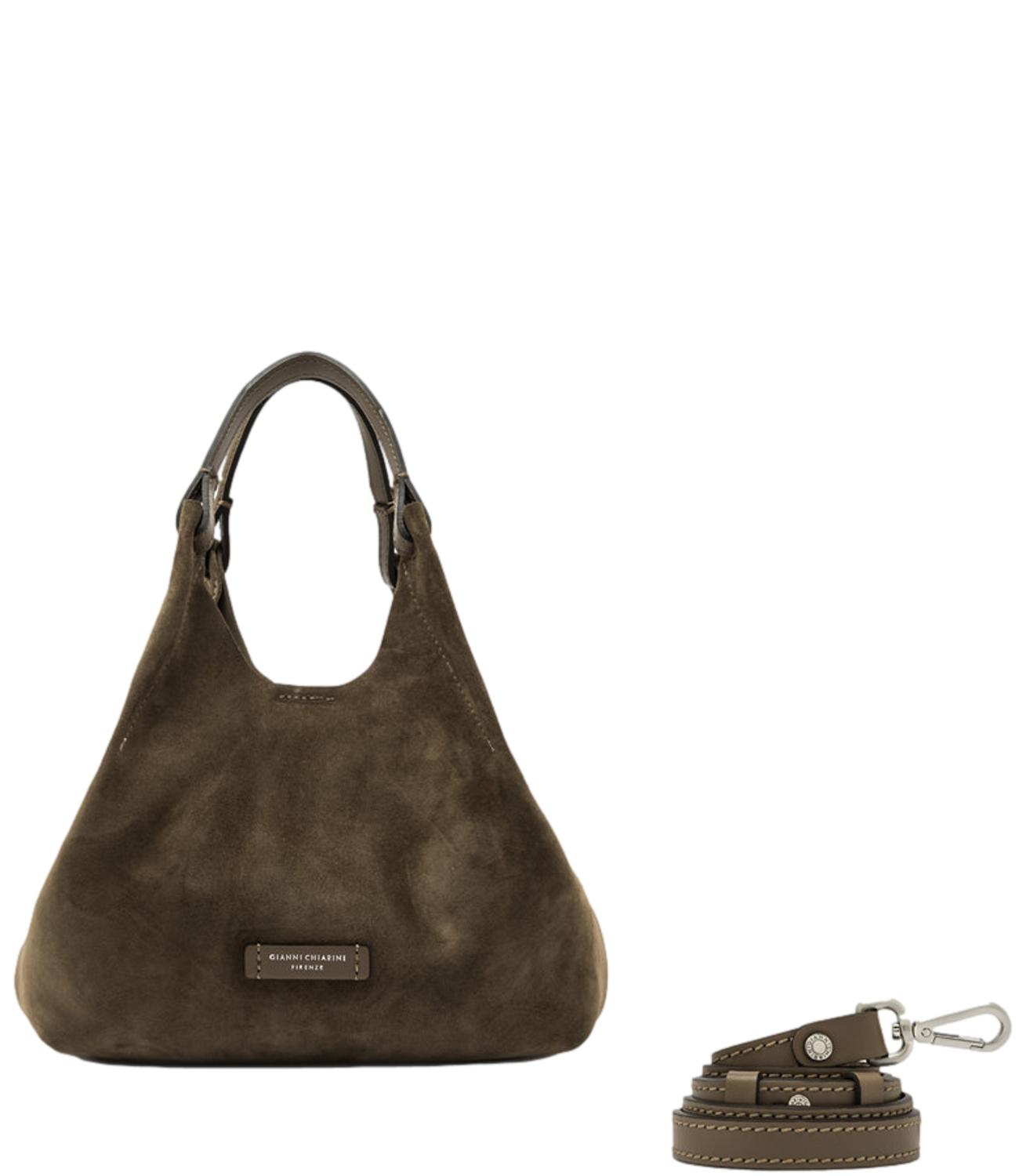 Gianni Chiarini Borsa DUA
