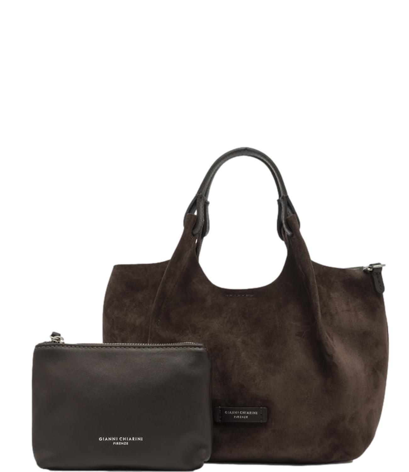 Gianni Chiarini Borsa DUA