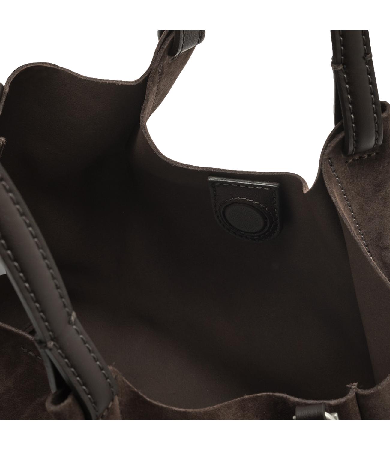 Gianni Chiarini Borsa DUA