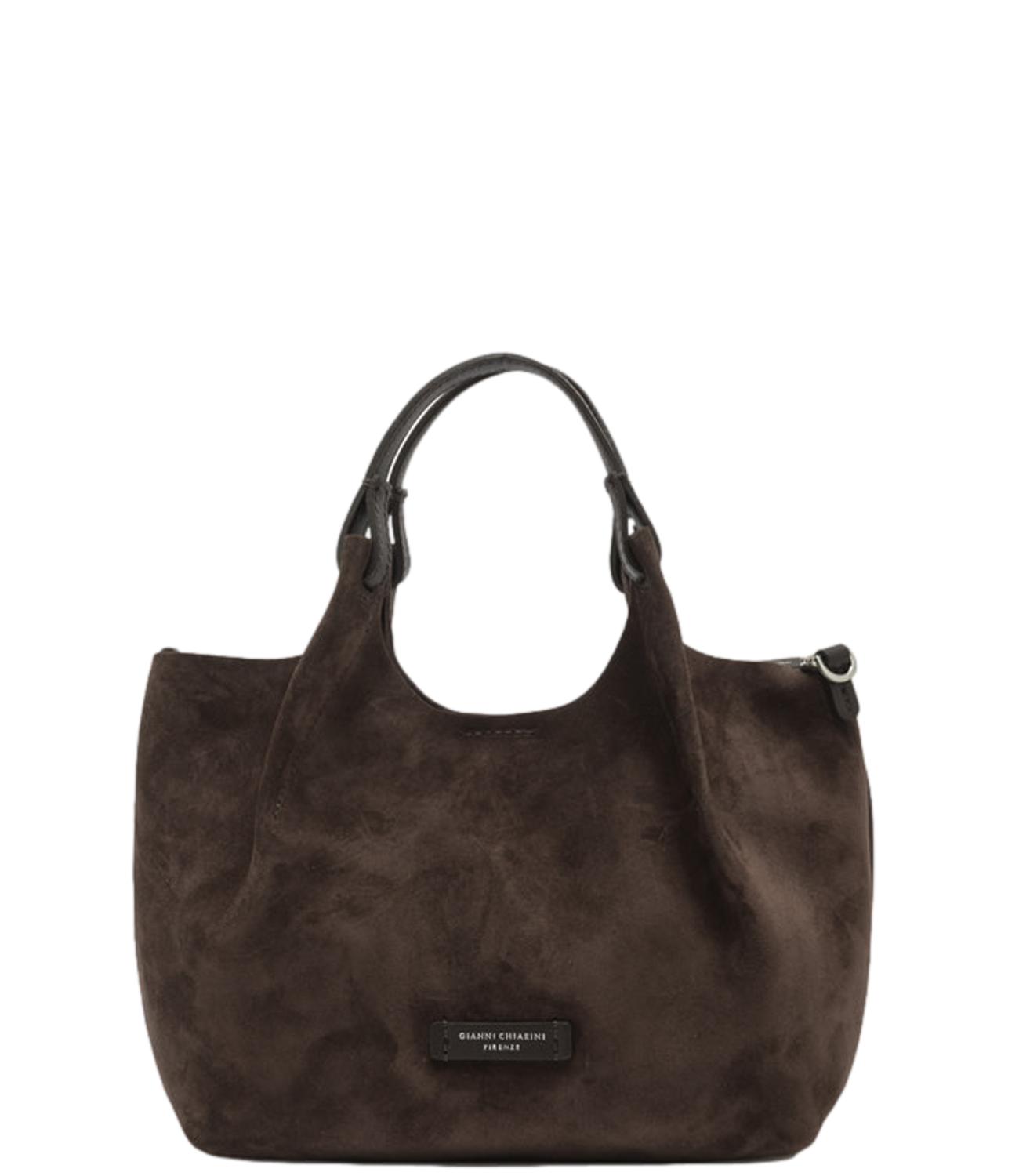 Gianni Chiarini Borsa DUA