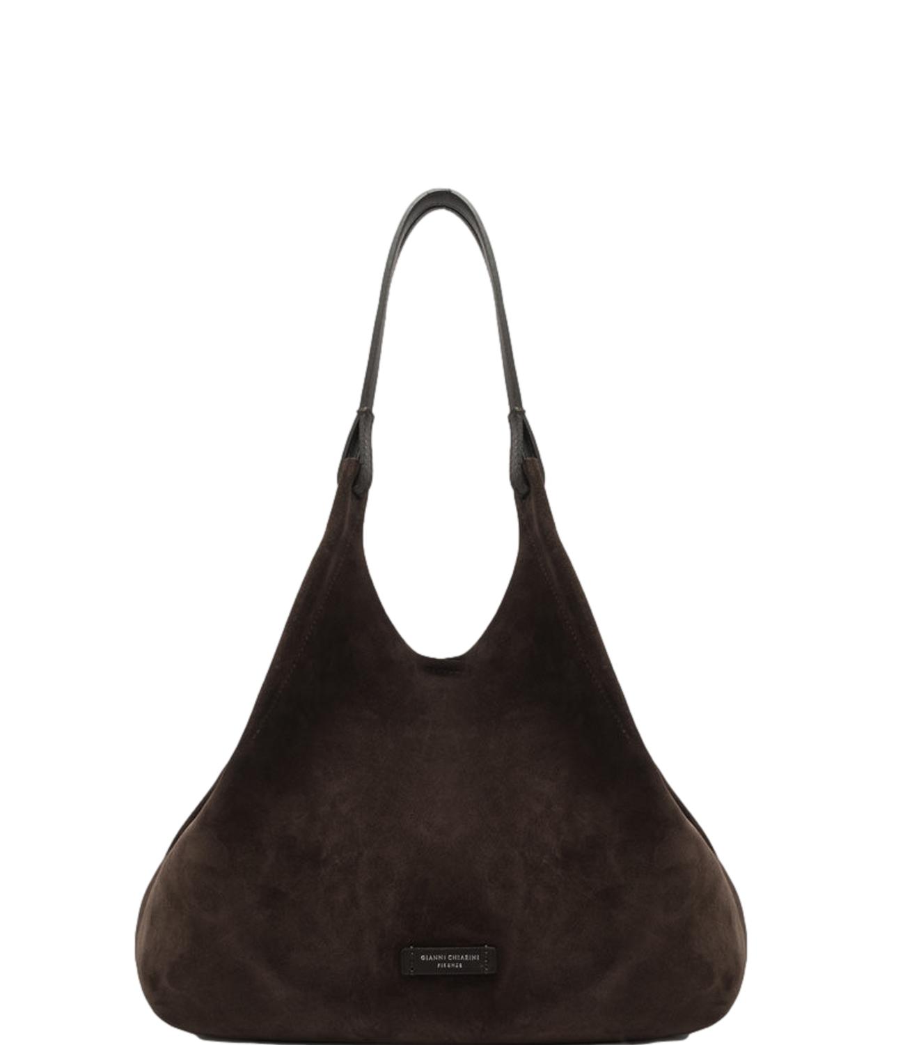 Gianni Chiarini Borsa DUA