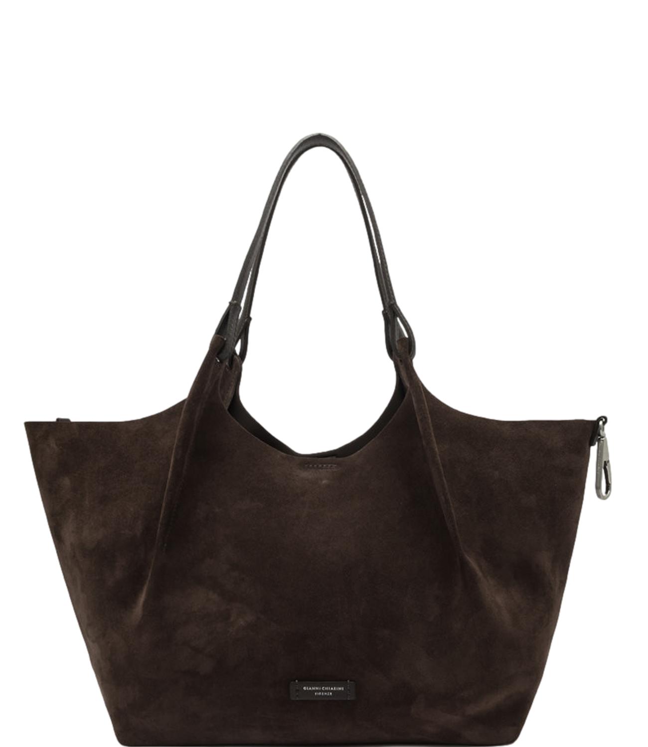 Gianni Chiarini Borsa DUA