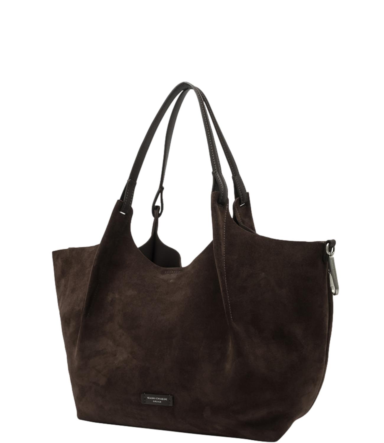 Gianni Chiarini Borsa DUA