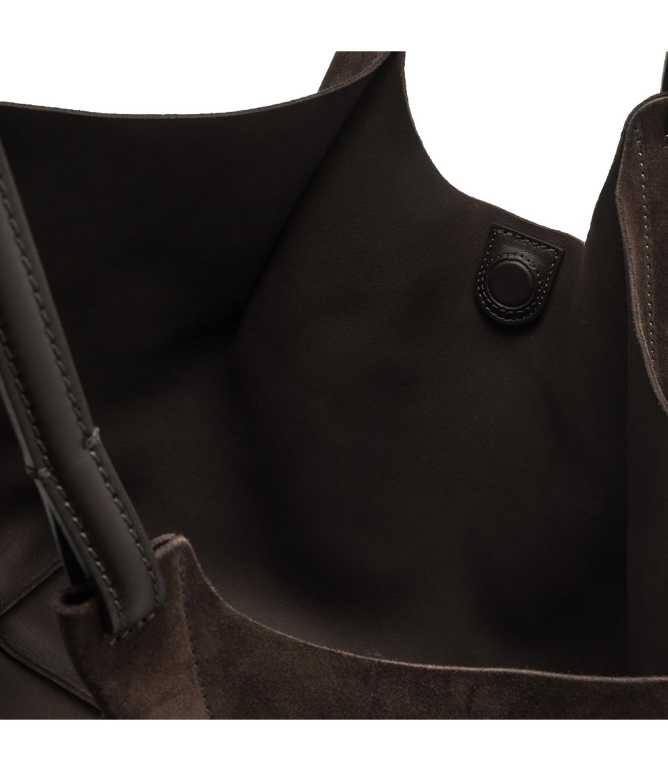 Gianni Chiarini Borsa DUA