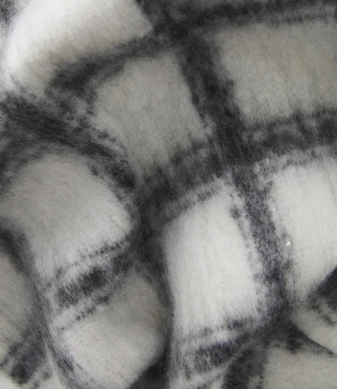 PINKO sciarpa/foulard beige-incenso donna