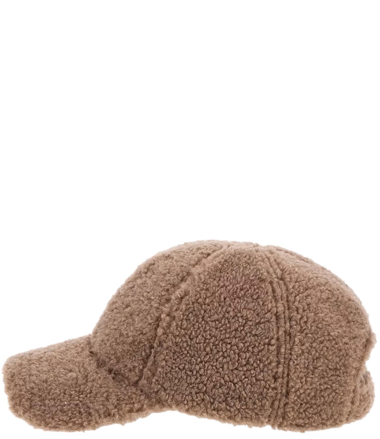 Guess Cappello Baseball Tau Donna