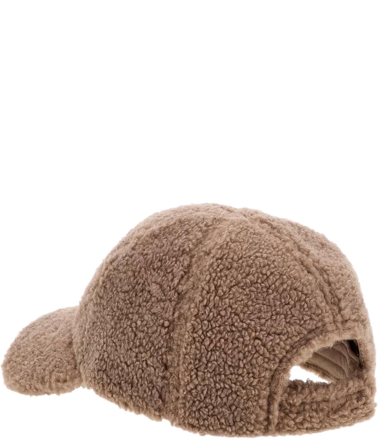 Guess Cappello Baseball Tau Donna