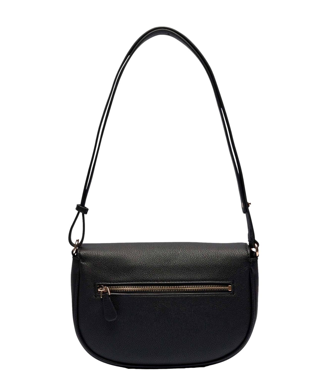 Guess Borsa Calebra Nero Donna