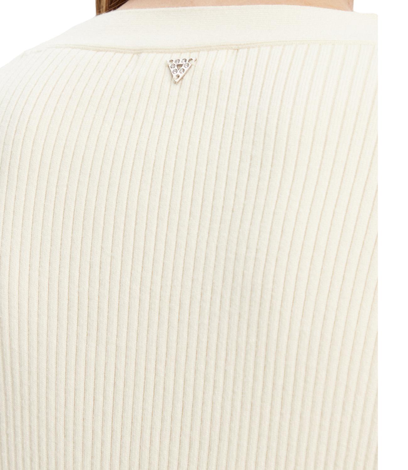 Guess cardigan veige donna