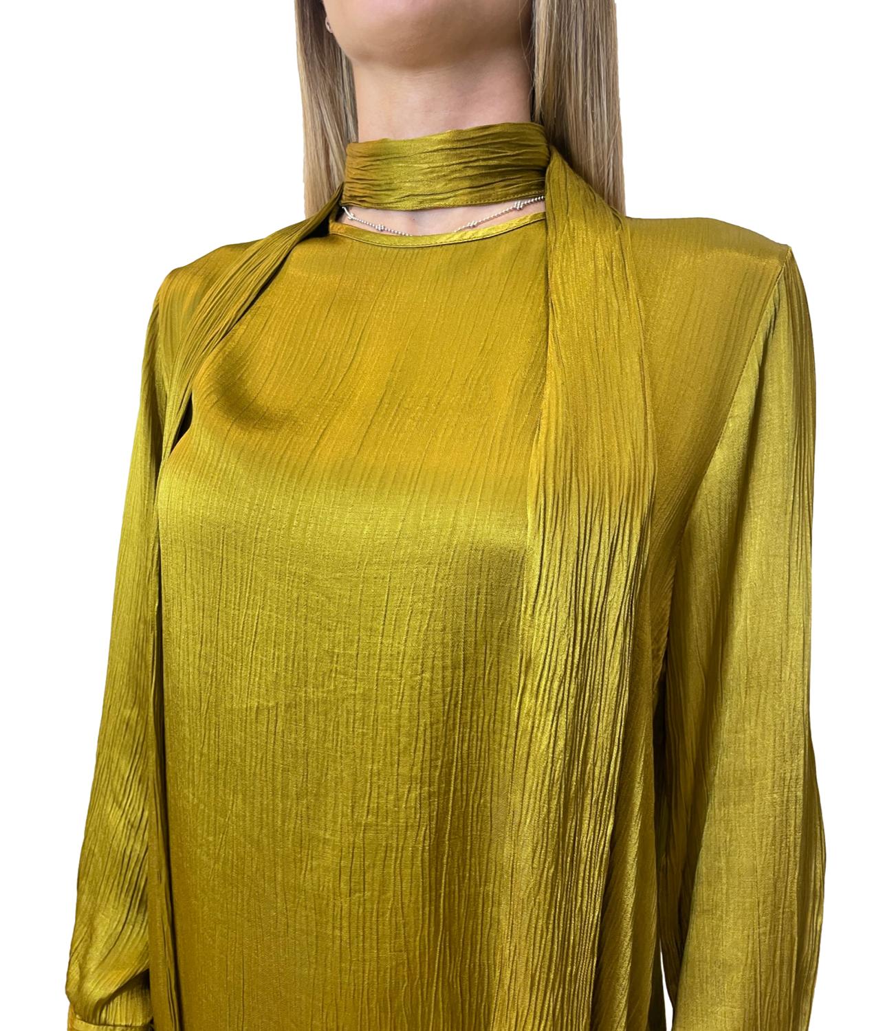 Have One Blusa Cardo Donna