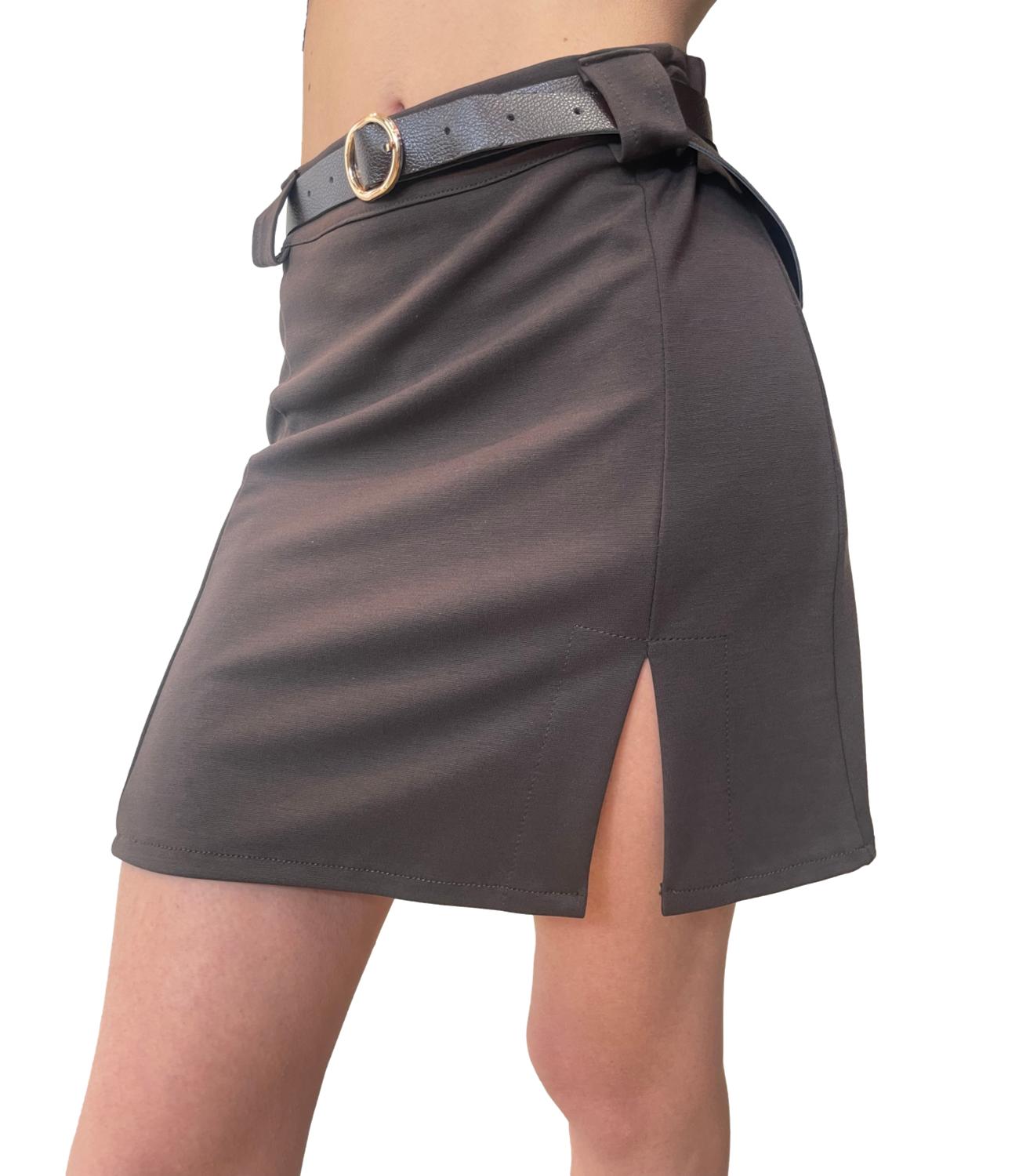 PINKO sciarpa/foulard beige-incenso donna