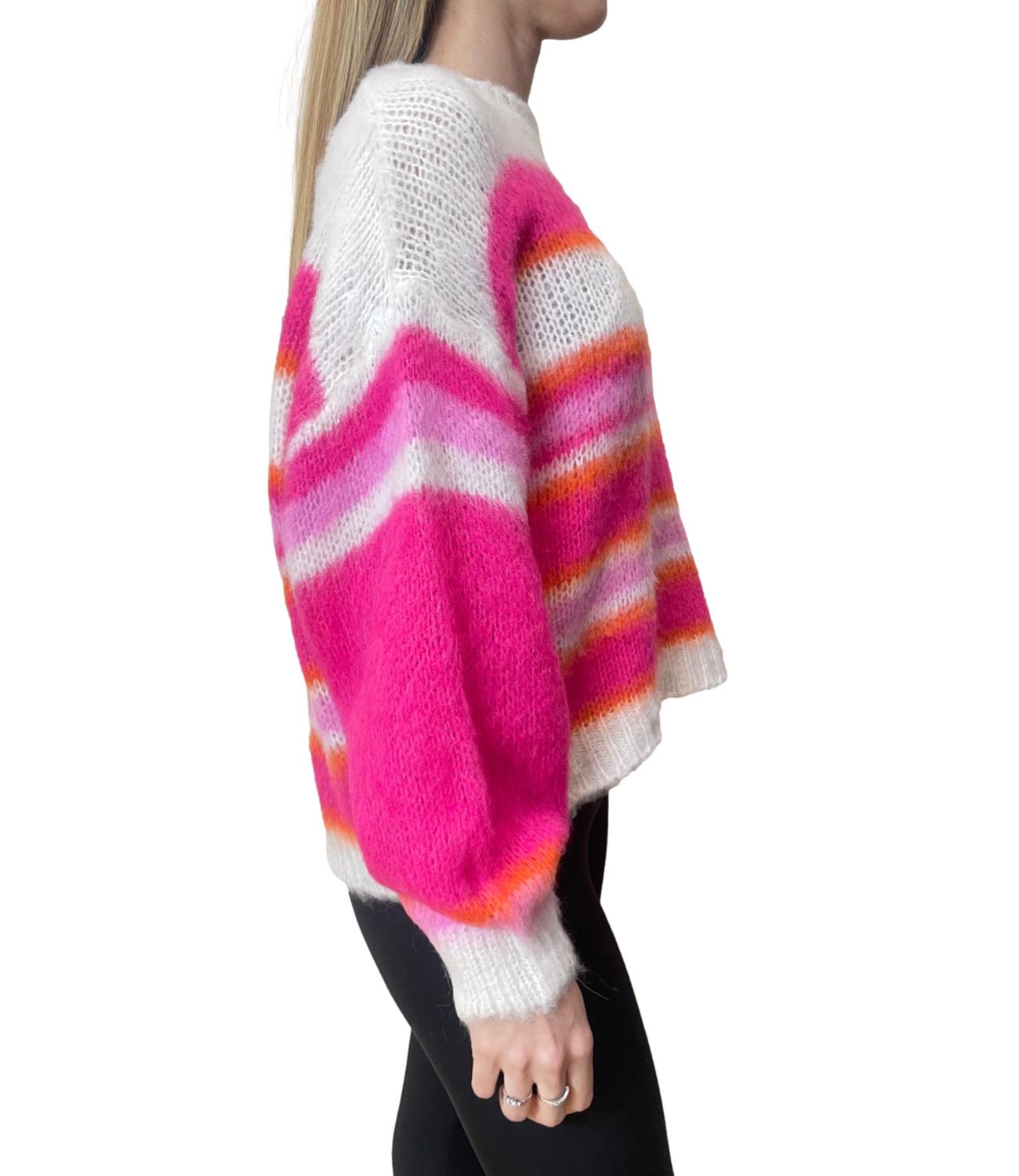 PINKO sciarpa/foulard beige-incenso donna