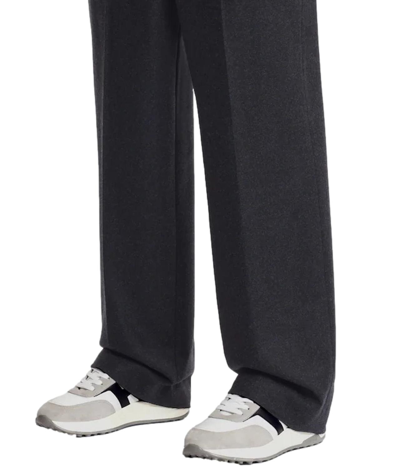 Scarpe Hogan Hyperlight bianca