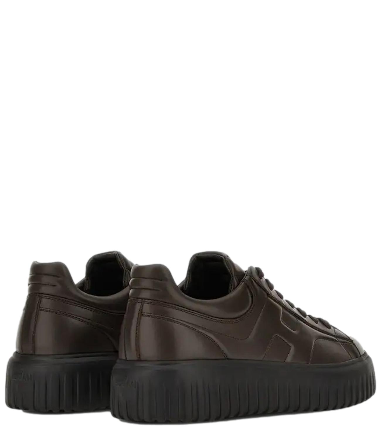 Sneakers Hogan H-Stripes