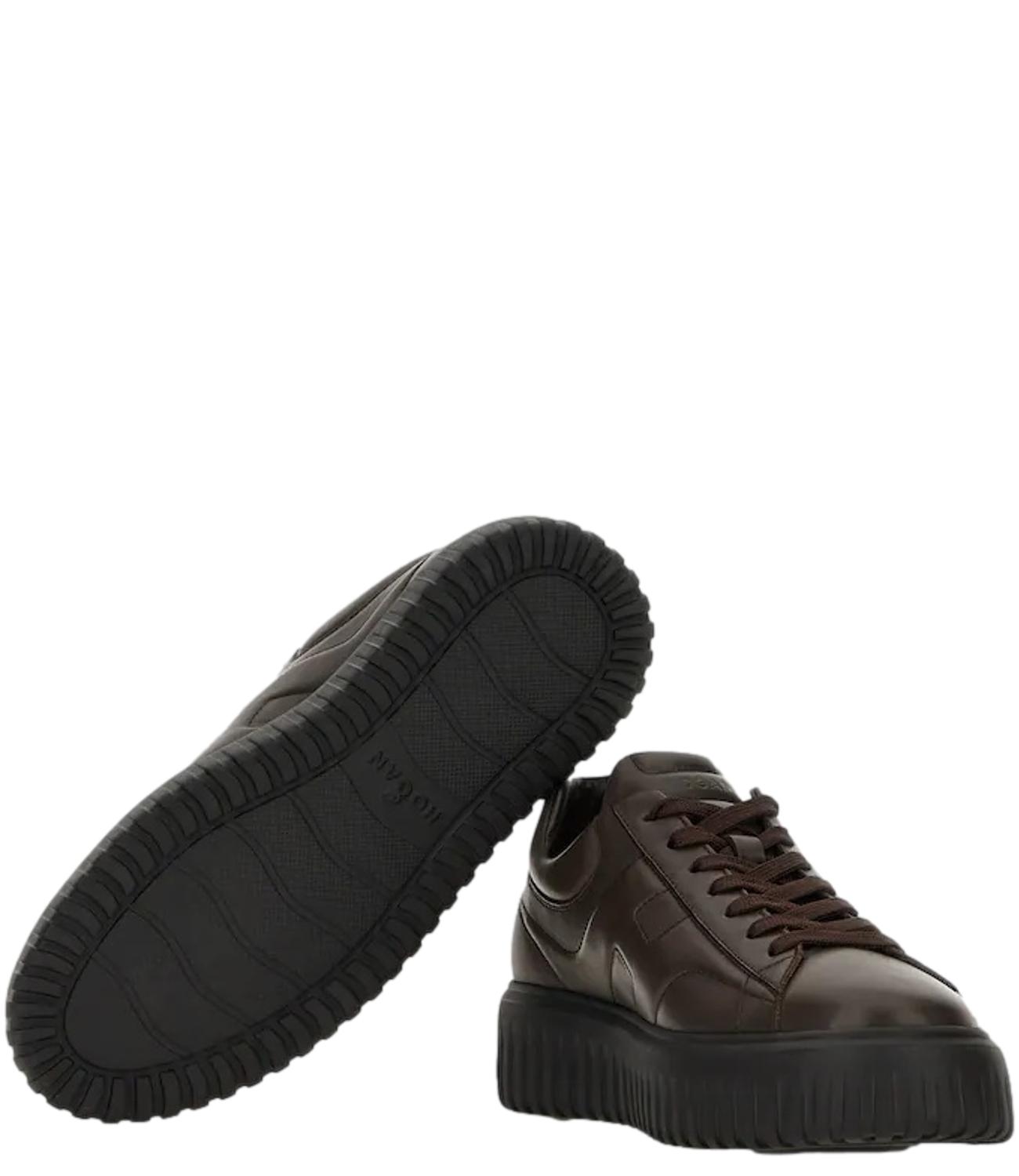 Sneakers Hogan H-Stripes