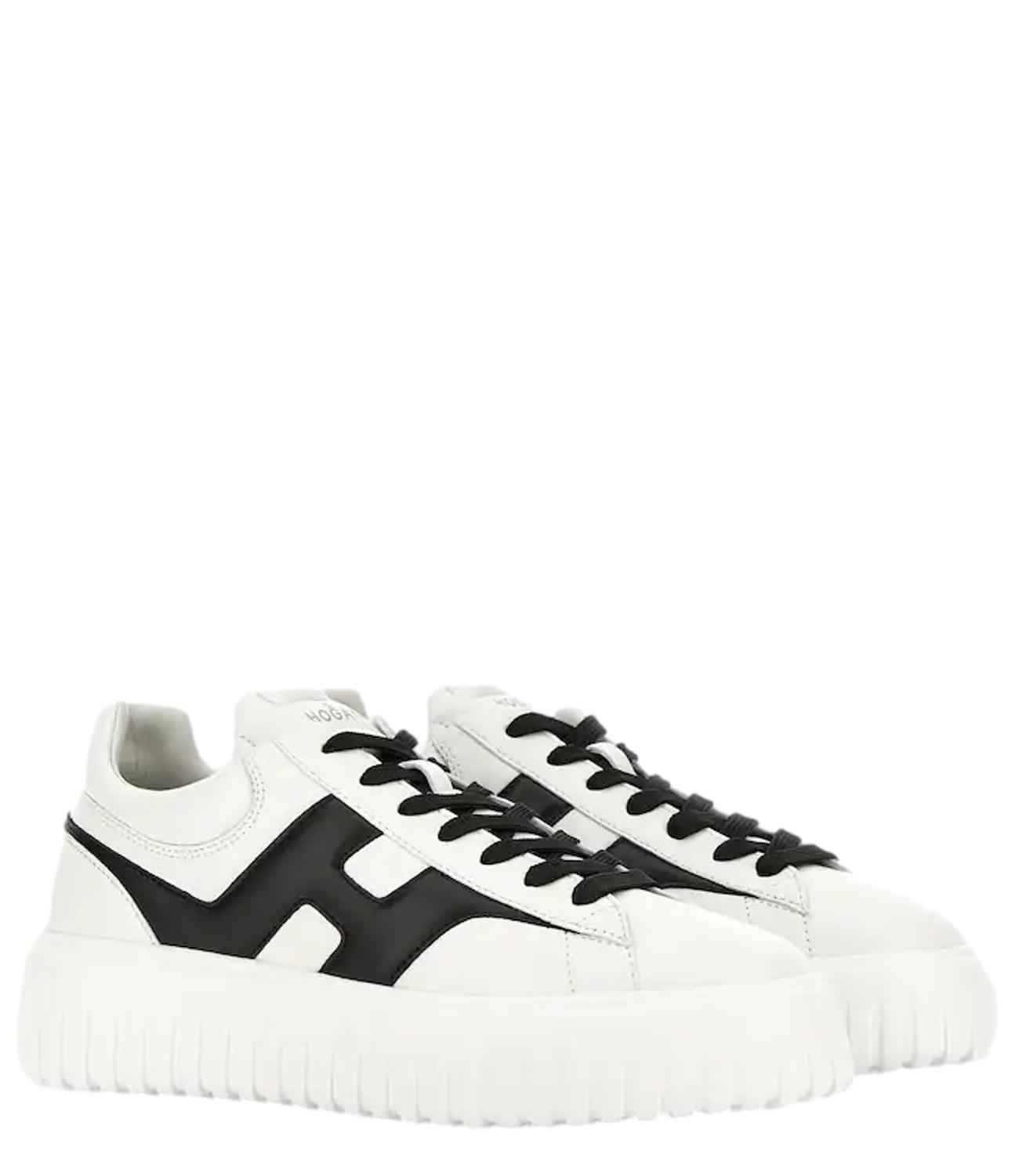 Sneakers Hogan H-Stripes