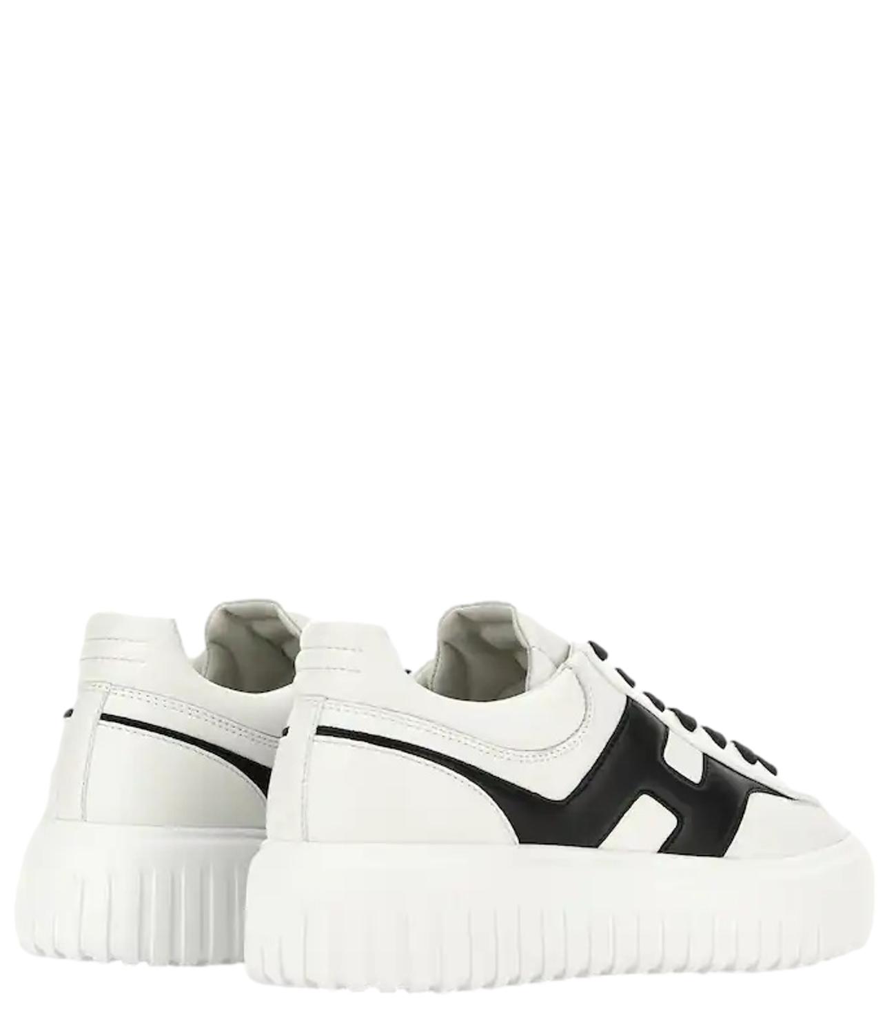 Sneakers Hogan H-Stripes