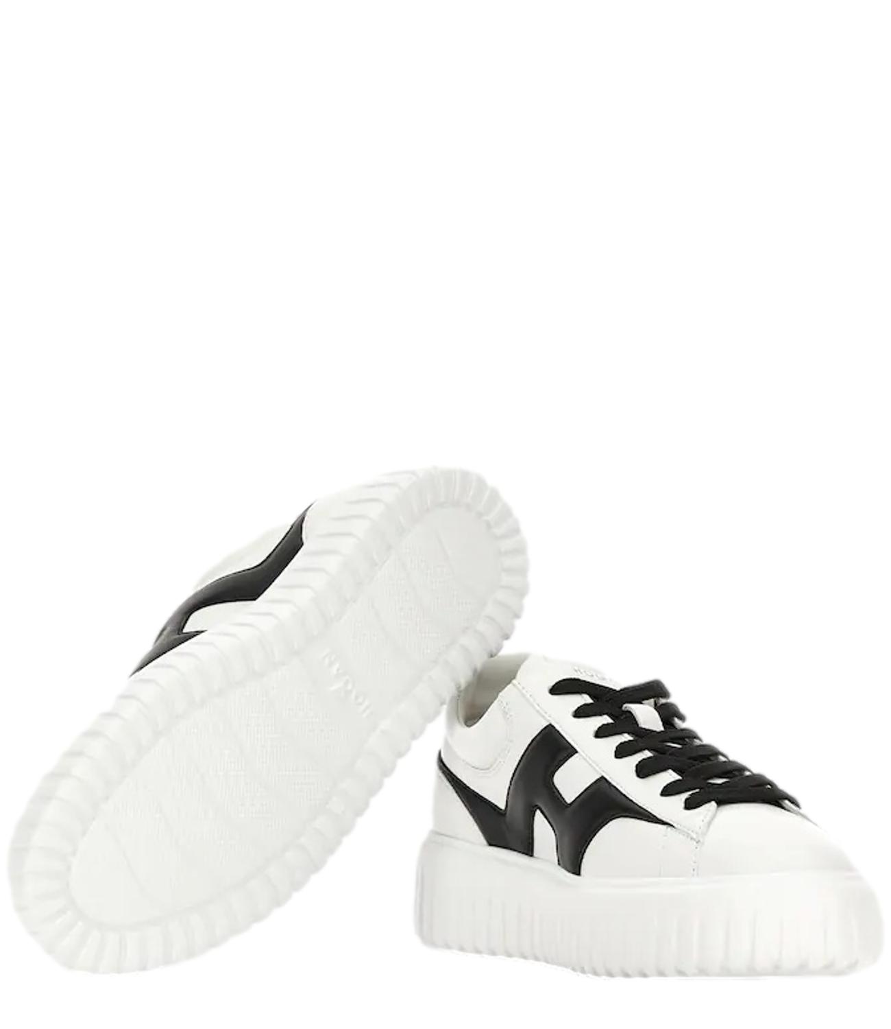 Sneakers Hogan H-Stripes